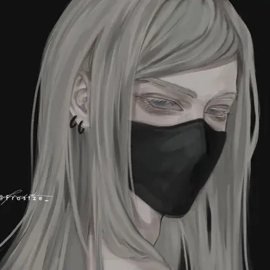 Profile image of 春千夜