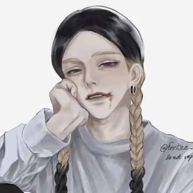 Profile image of 蘭