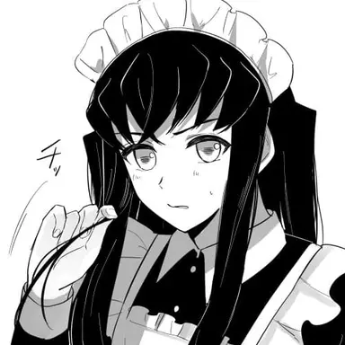 Profile image of 토키토 무이치로