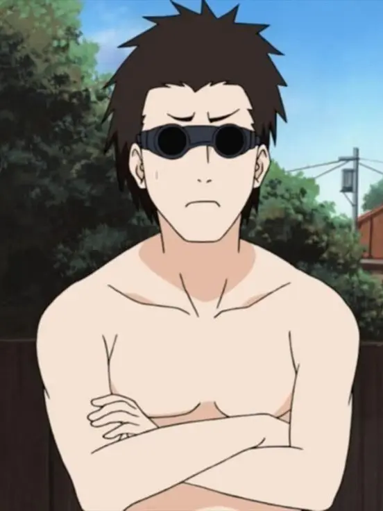 Sjdhdjdjd의 Shino