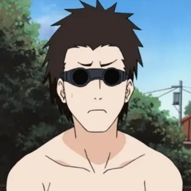 Profile image of Shino