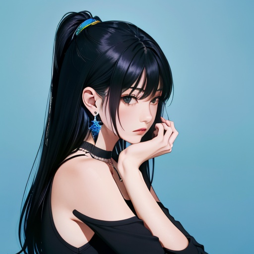 이서연 대표 이미지