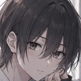 Profile image of 彼方