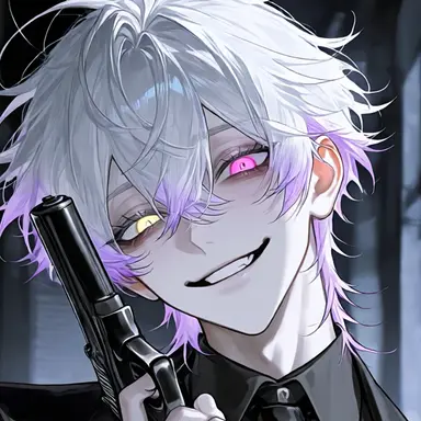 Profile image of 汐音