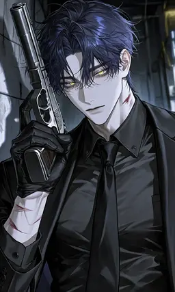 Profile image of 雅玖