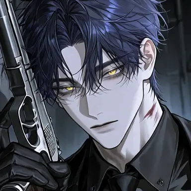 Profile image of 雅玖