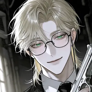 Profile image of 珠亜