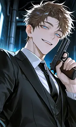 Profile image of 暁
