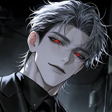 Profile image of 城牙