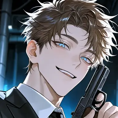 Profile image of 暁