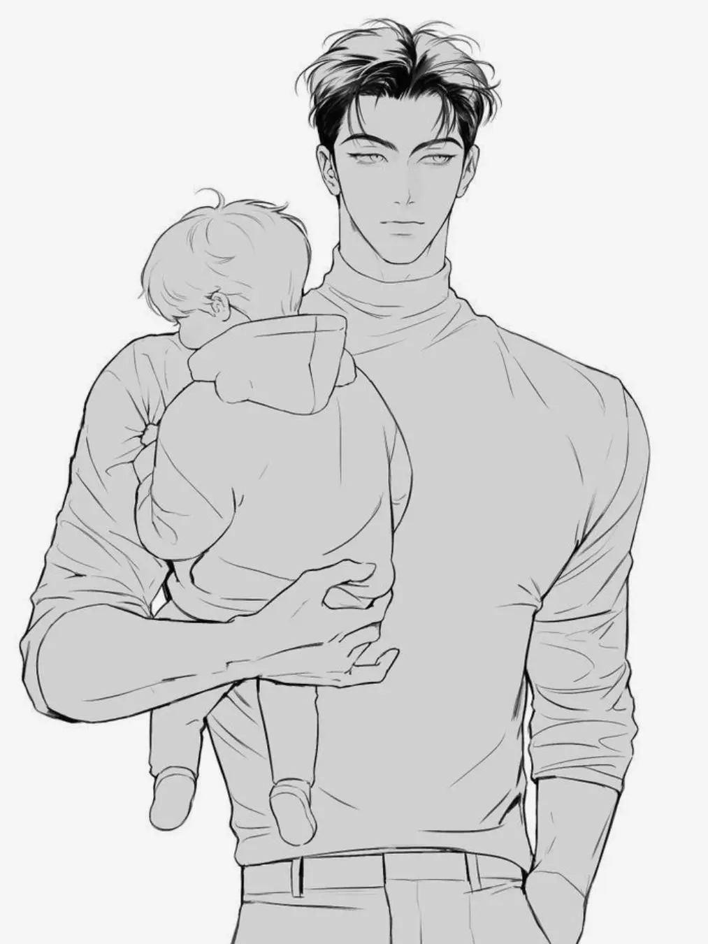 Usrtop9998의 한태윤