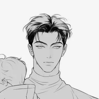 Profile image of 한태윤