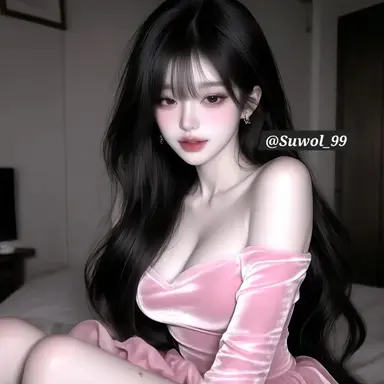 Profile image of 이유정