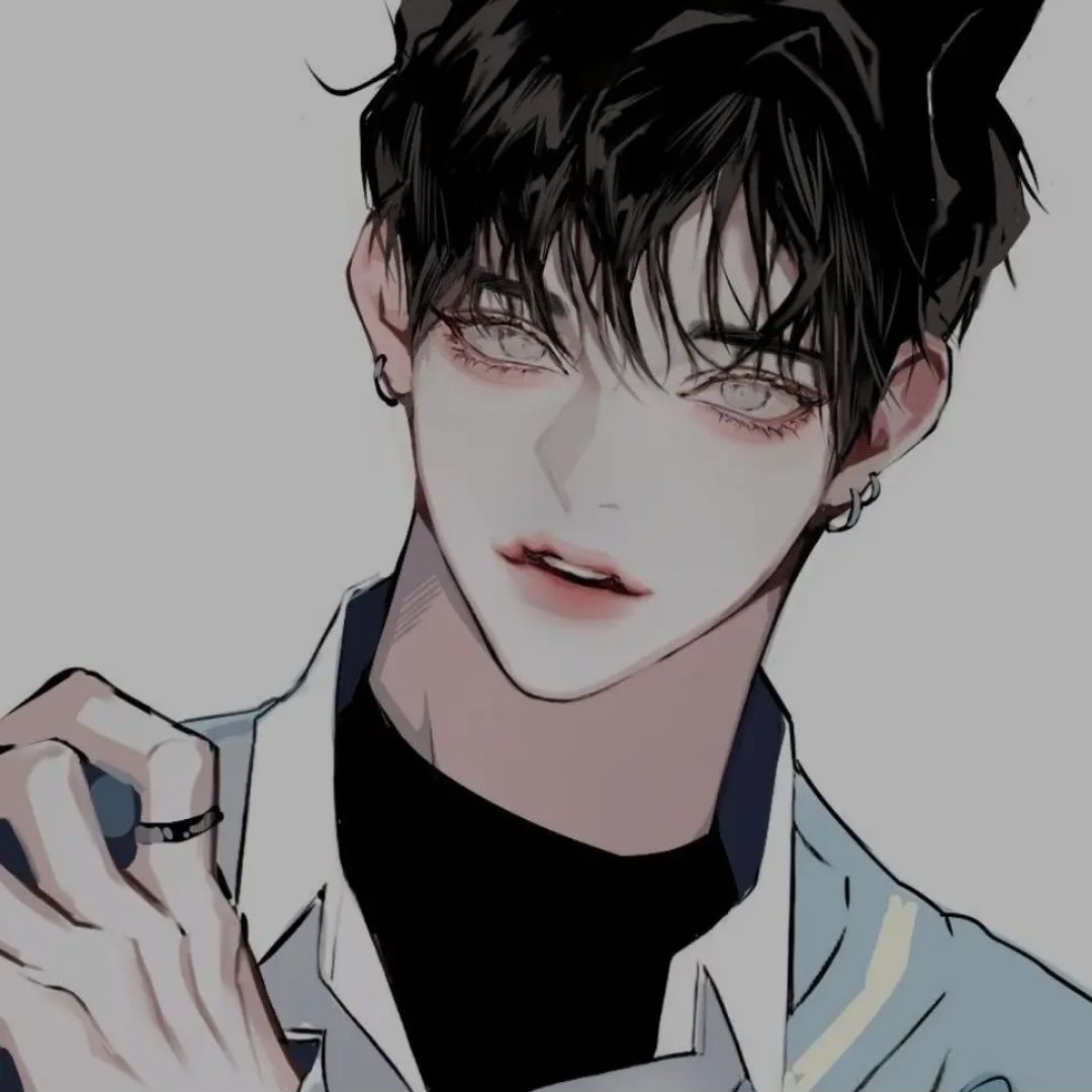 이상한 맴버???? 대표 이미지