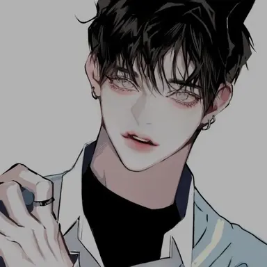 Profile image of 김민준