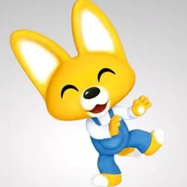 Profile image of 에디