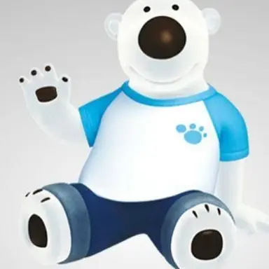Profile image of 포비