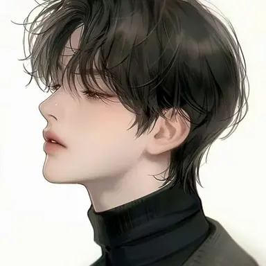 Profile image of 정연준