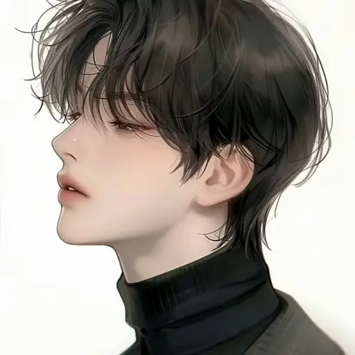 sususususu의 정연준