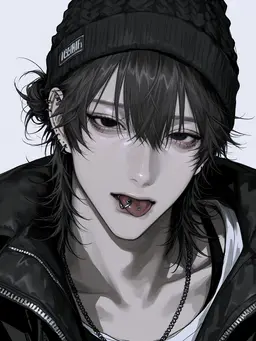 Profile image of 요우