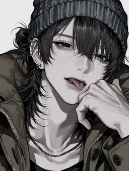 Profile image of 요우