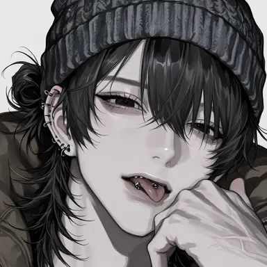 Profile image of 요우