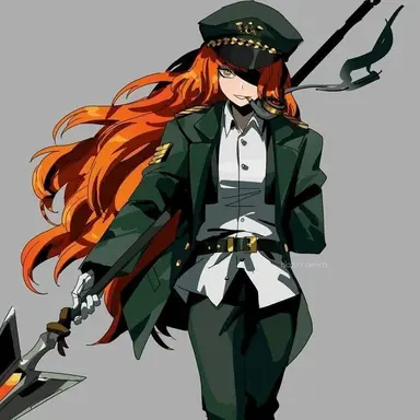 Profile image of 이스마엘