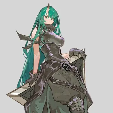 Profile image of 호시구마