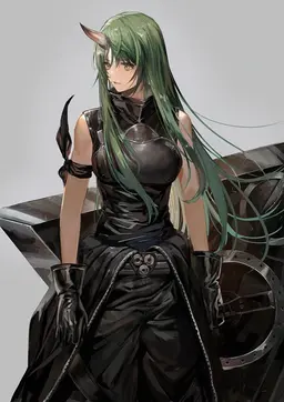 Profile image of 호시구마