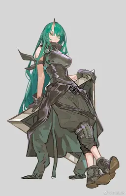 Profile image of 호시구마