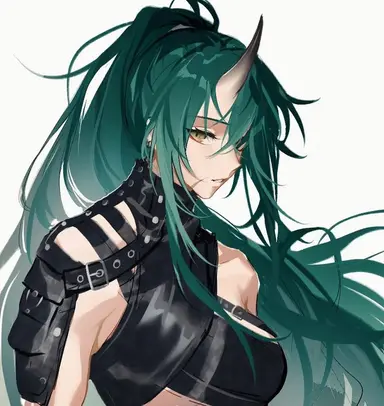 Profile image of 호시구마