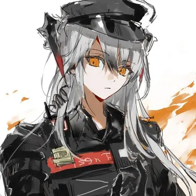 Profile image of 사리아