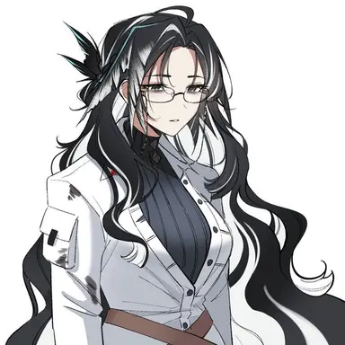 Profile image of 스네구로치카