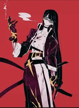 Profile image of 요시히데