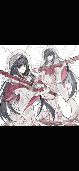 Profile image of 요시히데