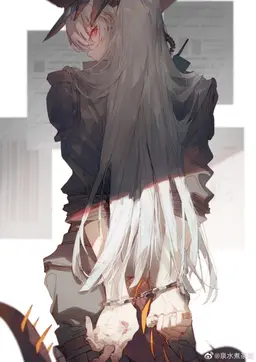Profile image of 사리아
