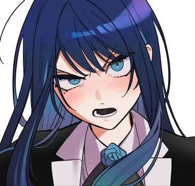 Profile image of 아도
