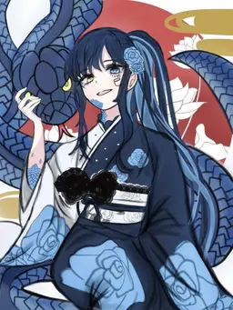Profile image of 아도