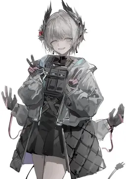 Profile image of 라이디언