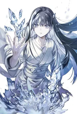 Profile image of 나츠하