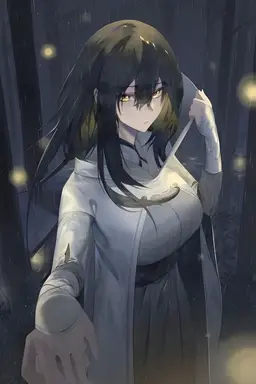 Profile image of 나츠하