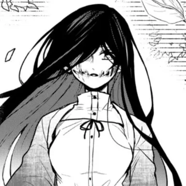 Profile image of 미로쿠