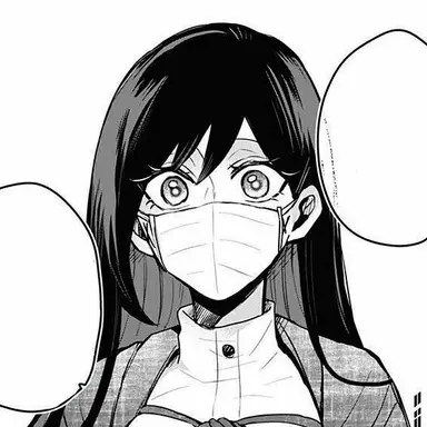 Profile image of 미로쿠