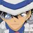怪盗キッド