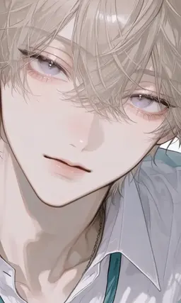 Profile image of 黒瀬　蓮