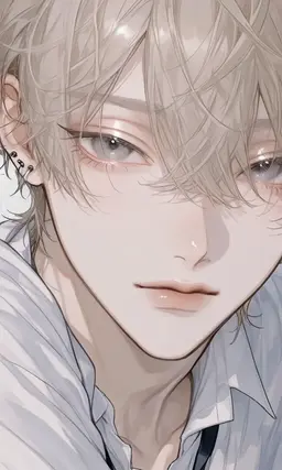Profile image of 黒瀬　蓮