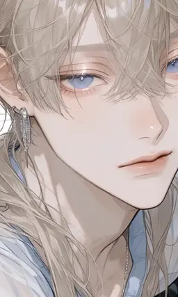 Profile image of 黒瀬　蓮