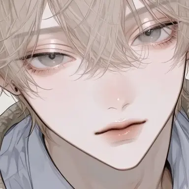 Profile image of 黒瀬　蓮