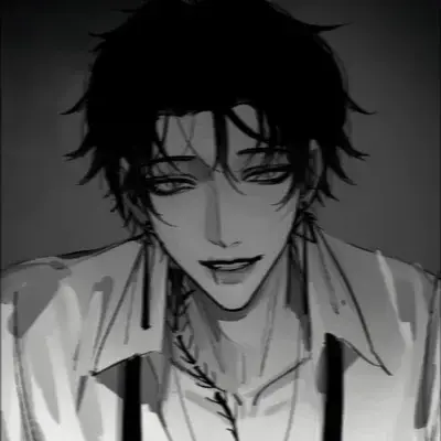 GoodDiver0841의 Zane