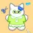 고냥이